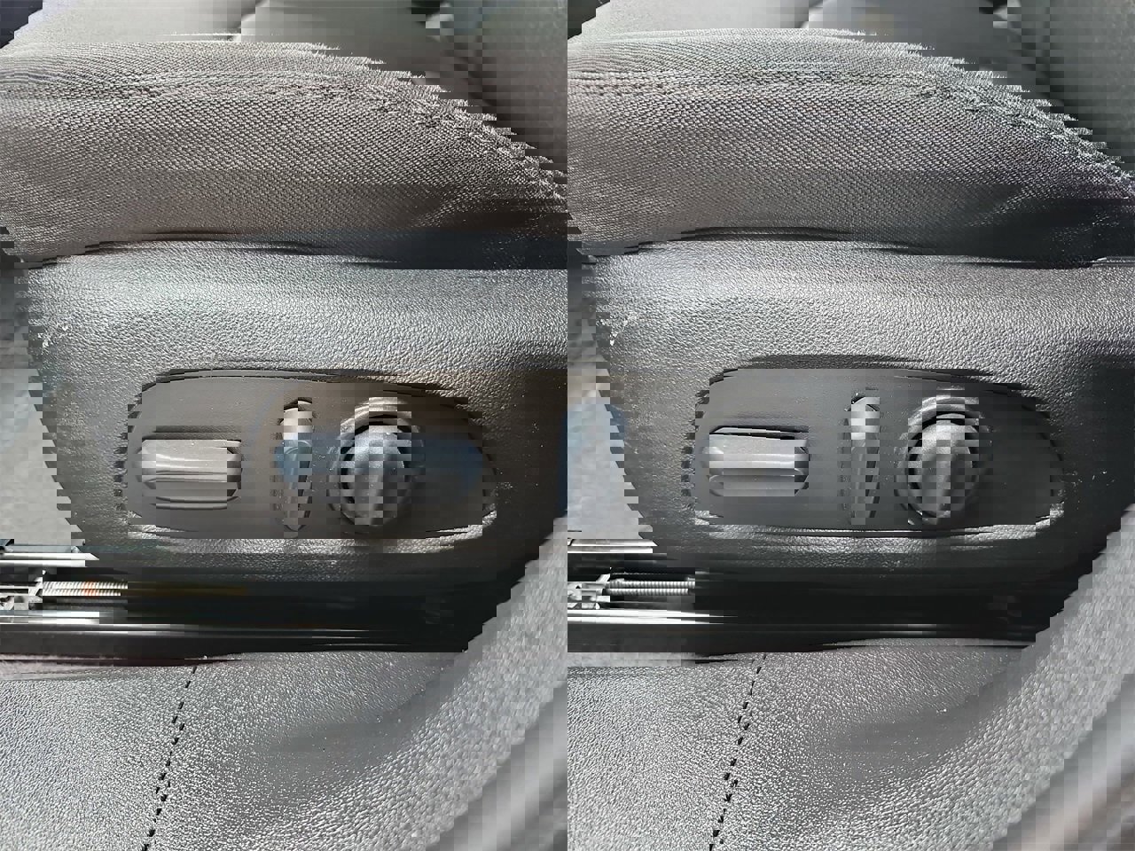 Used 2025 Chevrolet Malibu LT image 28