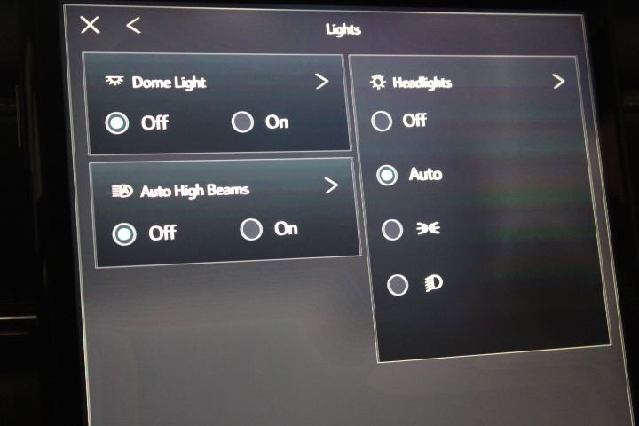 New 2026 GMC Terrain Elevation w/ Black Edition image 46