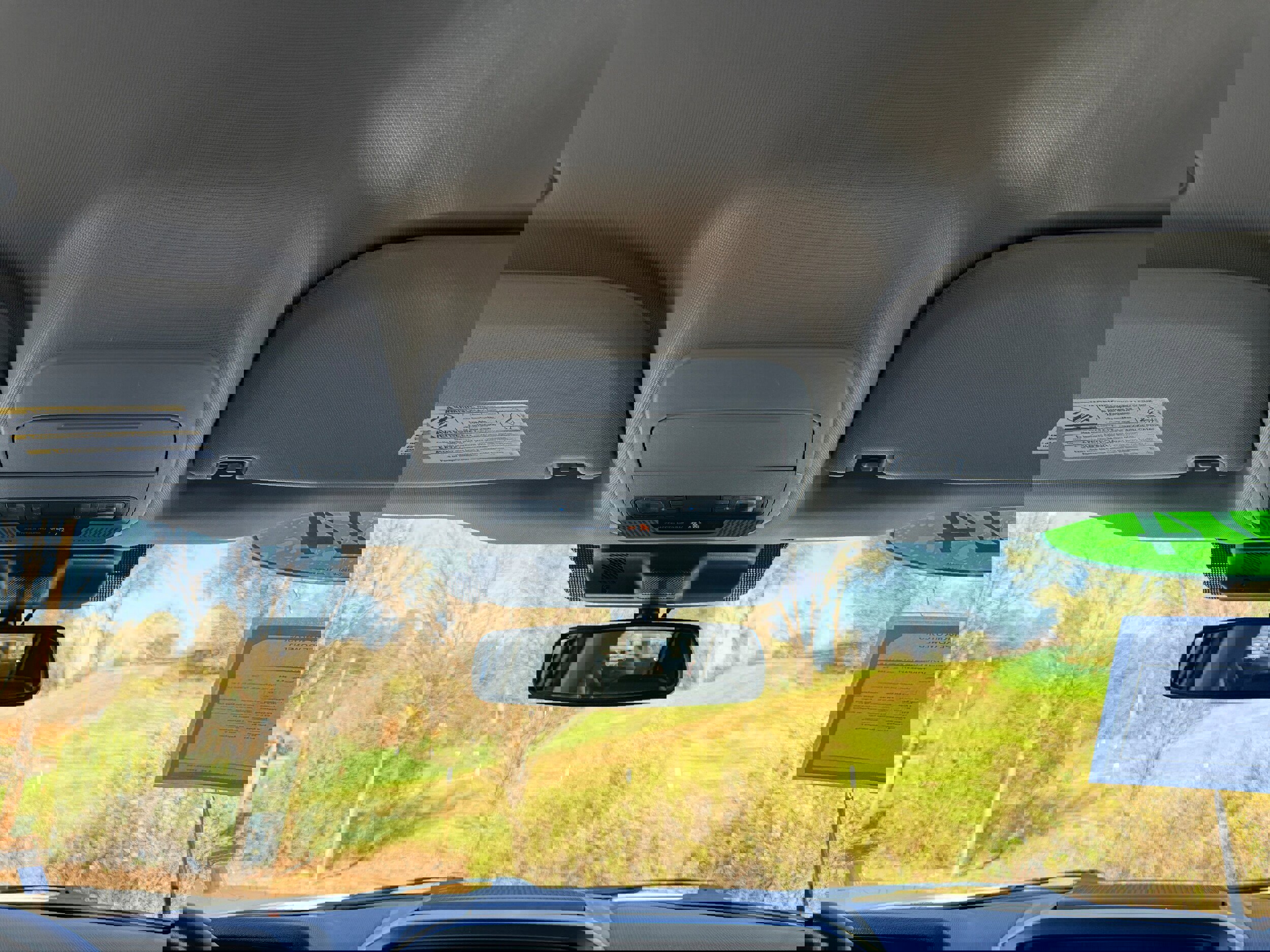 Used 2024 Ford F150 XLT w/ Mobile Office Package image 20