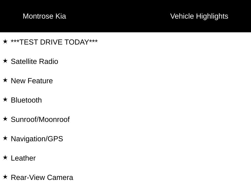 Used 2021 Hyundai Palisade SEL w/ Premium Package image 9