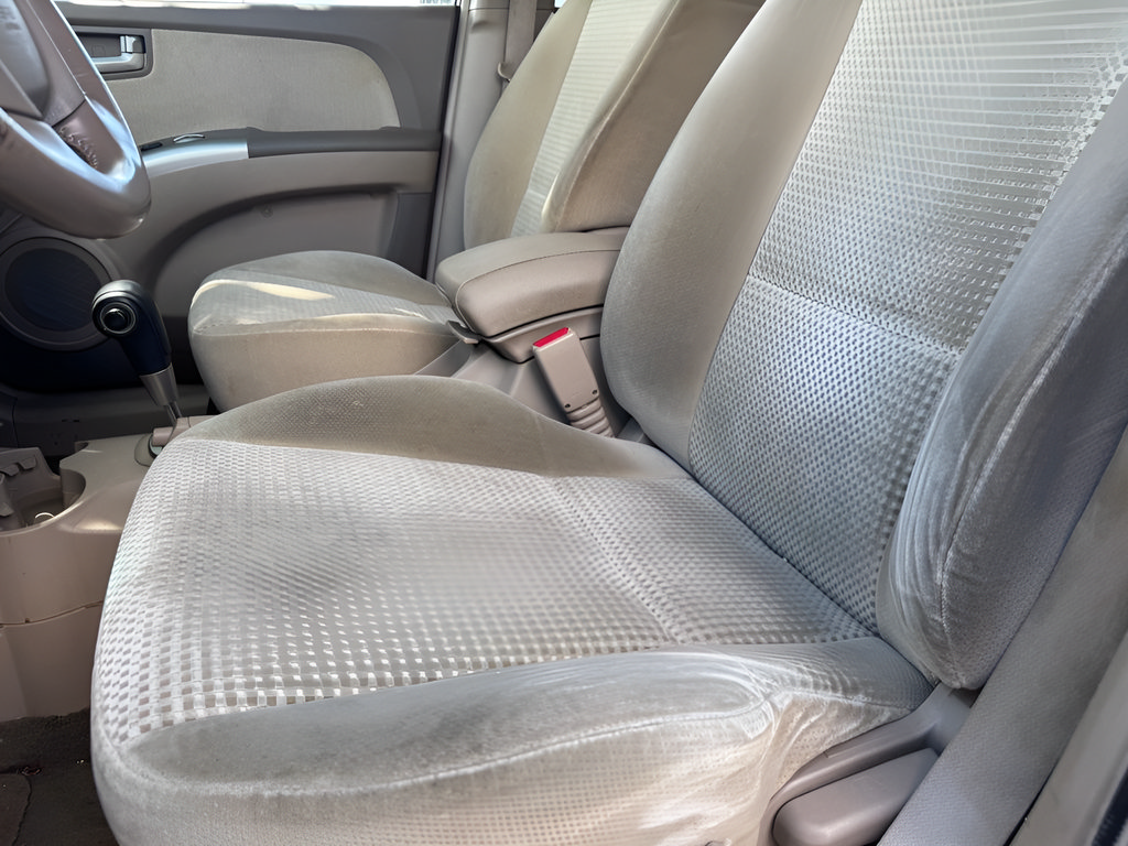 Used 2006 Kia Sportage LX FWD image 19