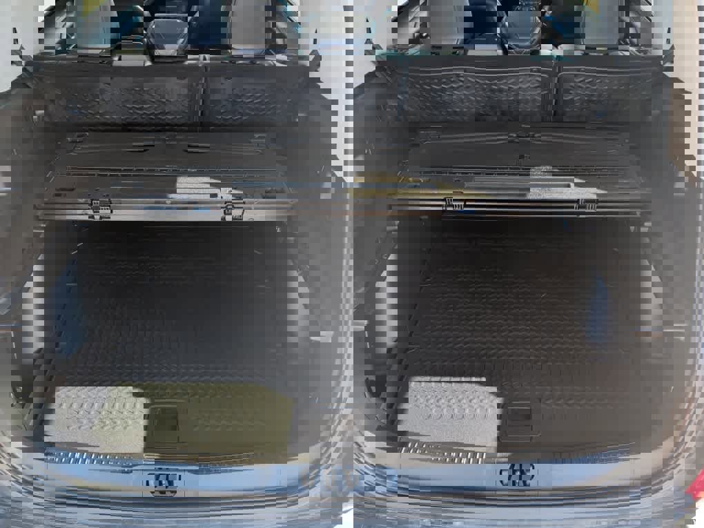 Used 2023 Ford Bronco Sport Outer Banks w/ Tech Package image 10