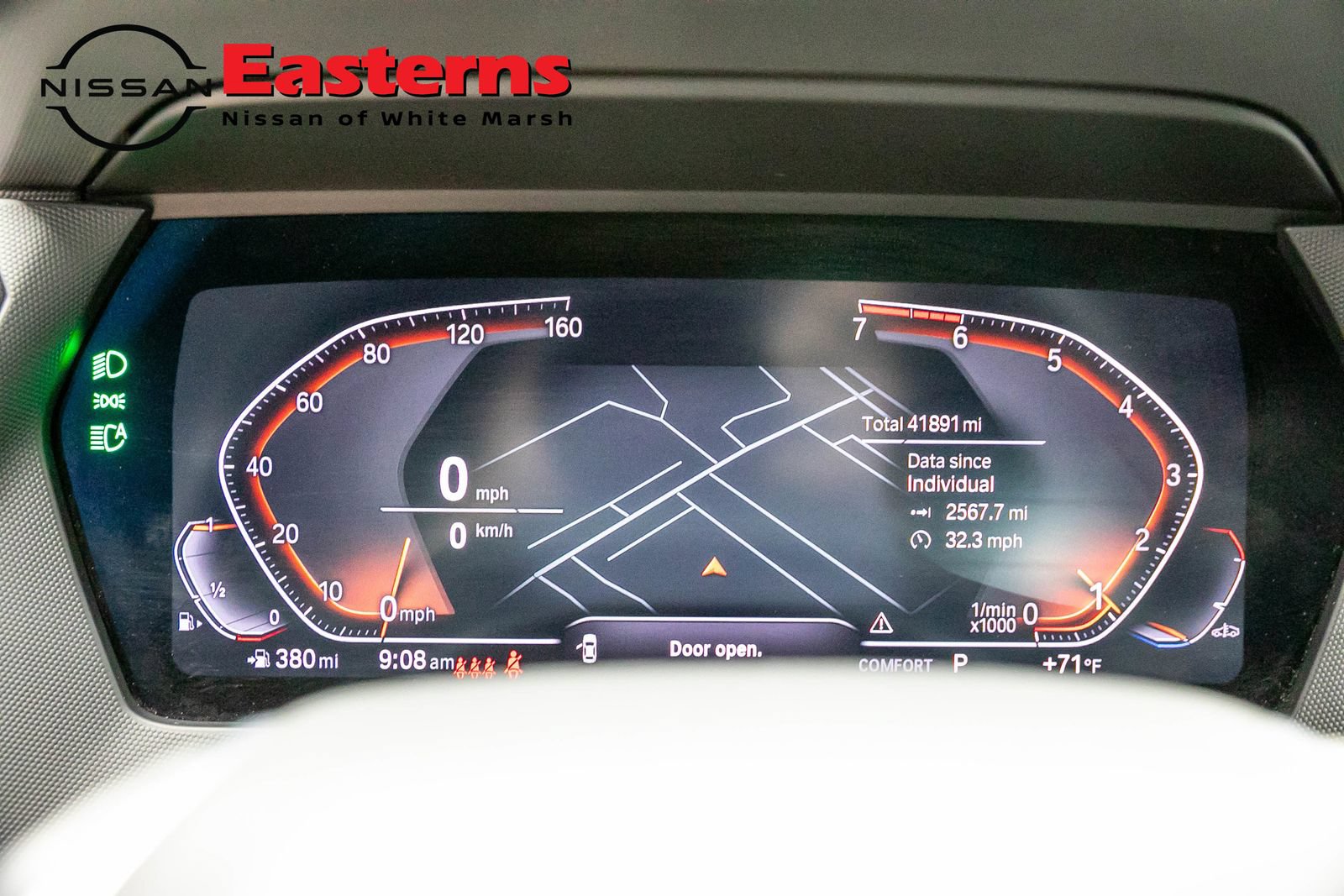 Used 2024 BMW 228i Gran Coupe FWD image 17