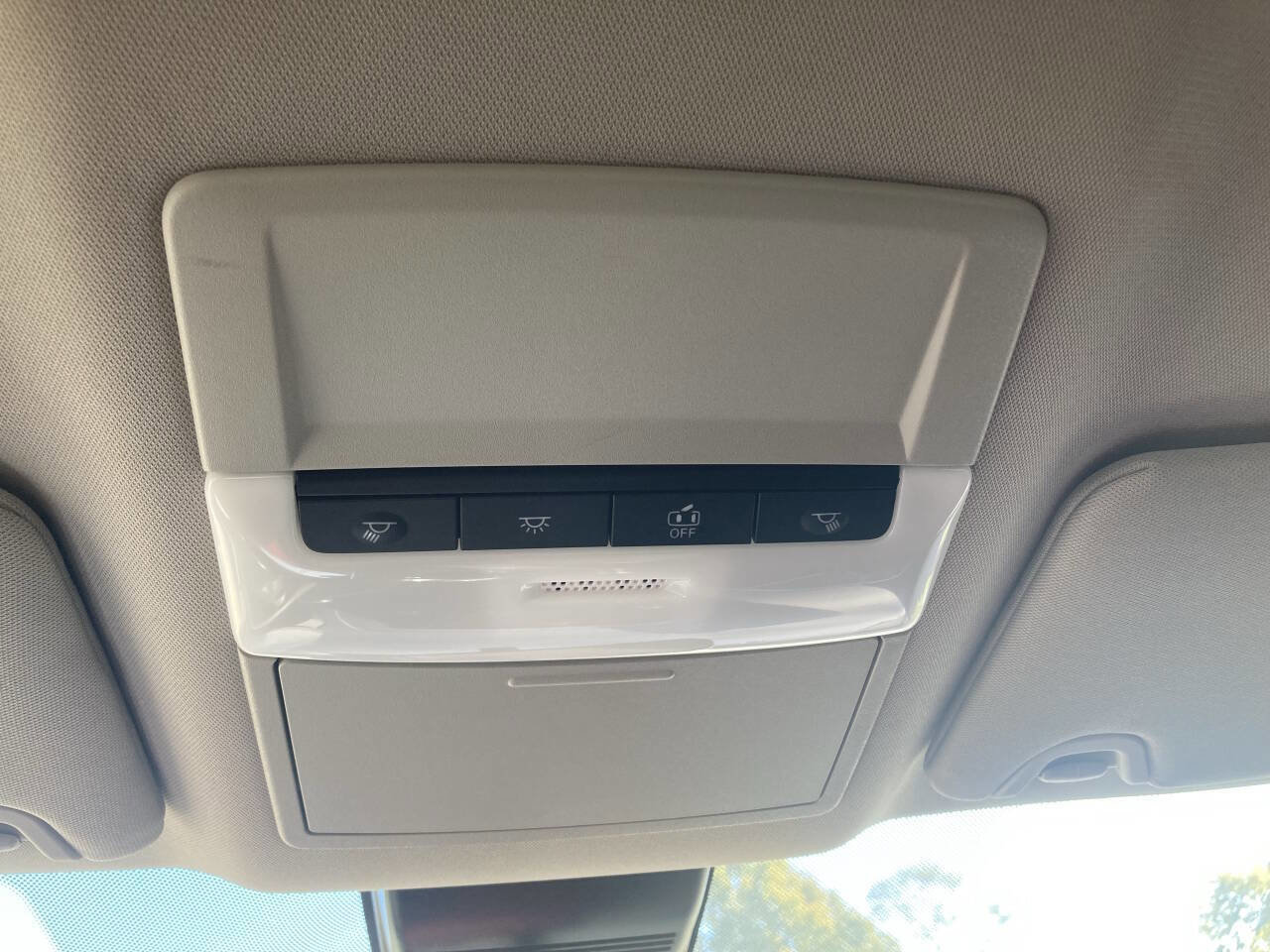 Used 2022 Nissan Altima 2.5 S image 29