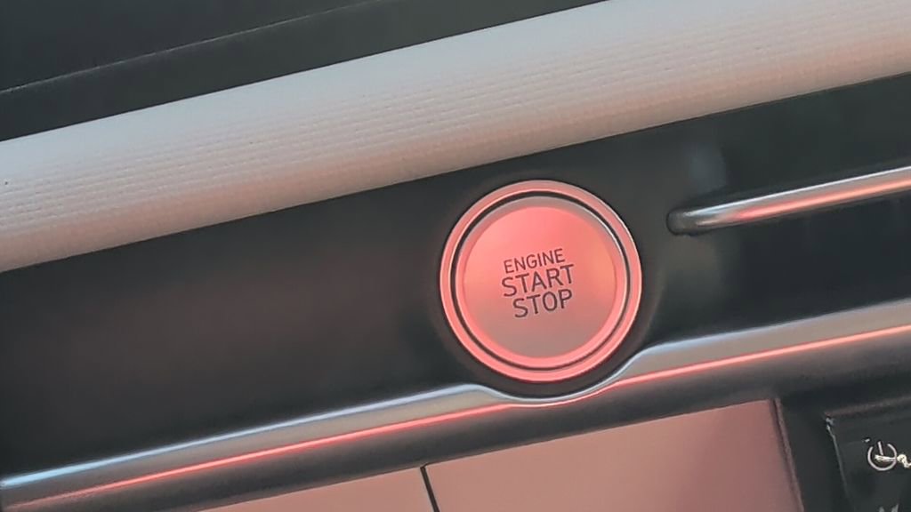 New 2026 Hyundai Tucson SEL image 29