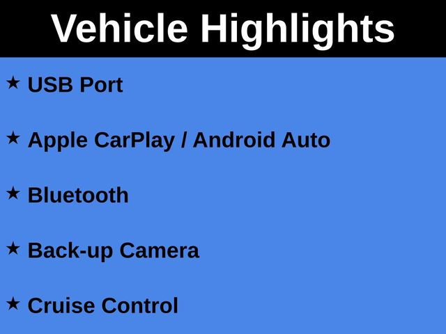 Used 2024 MAZDA CX-90 Plug-In Hybrid w/ Premium Pkg AWD/4WD image 5