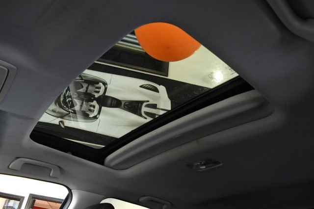 Used 2012 Honda CR-V EX-L image 25