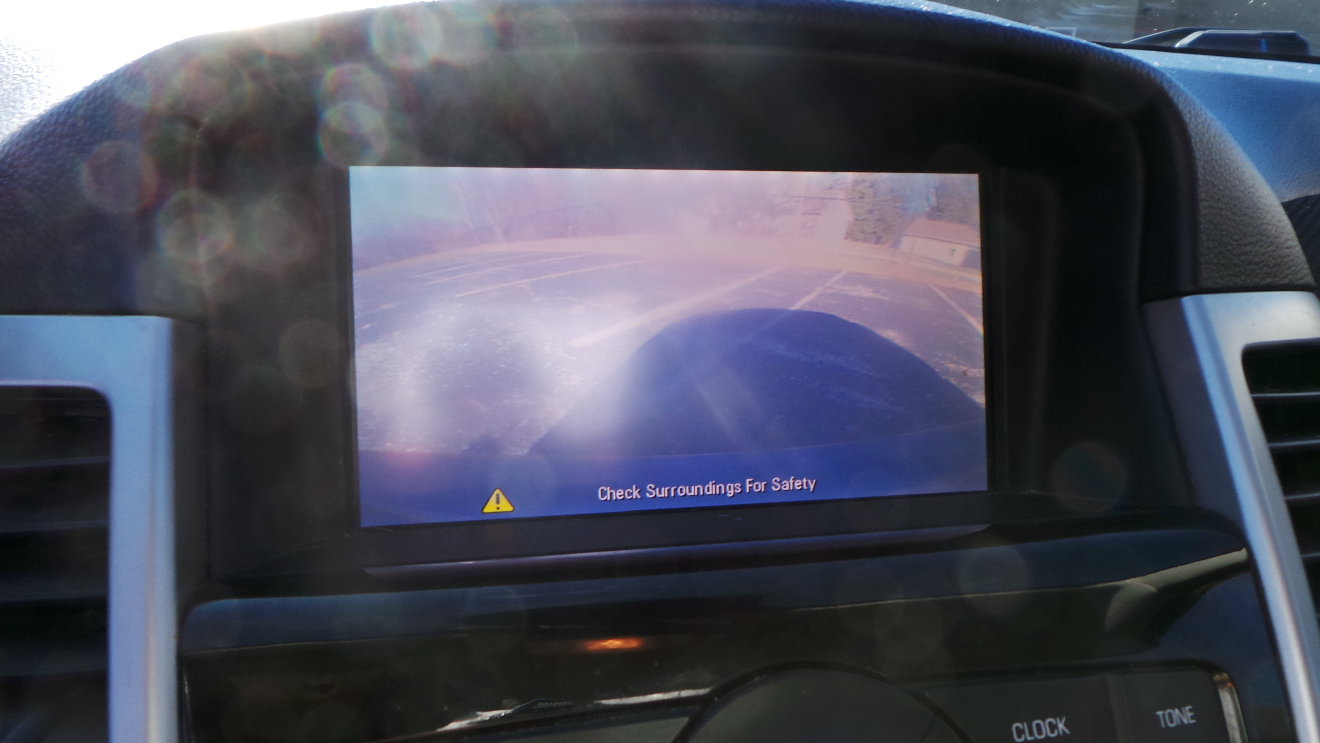 Used 2014 Chevrolet Cruze LT image 16