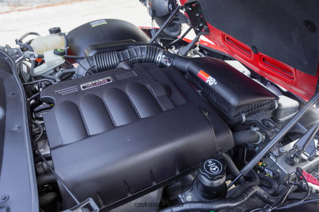 Used 2006 Pontiac Solstice Convertible w/ Premium Package image 27