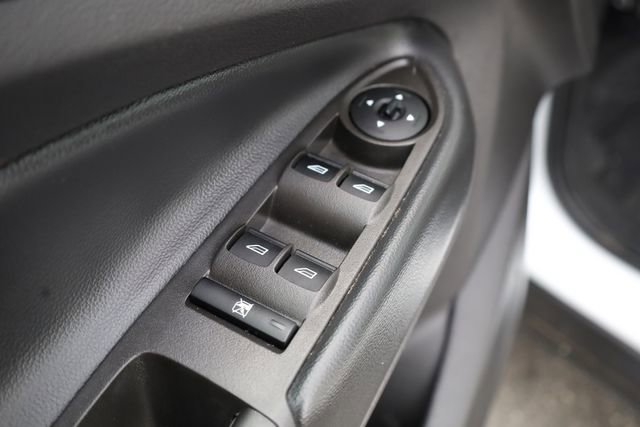 Used 2019 Ford Escape S image 18