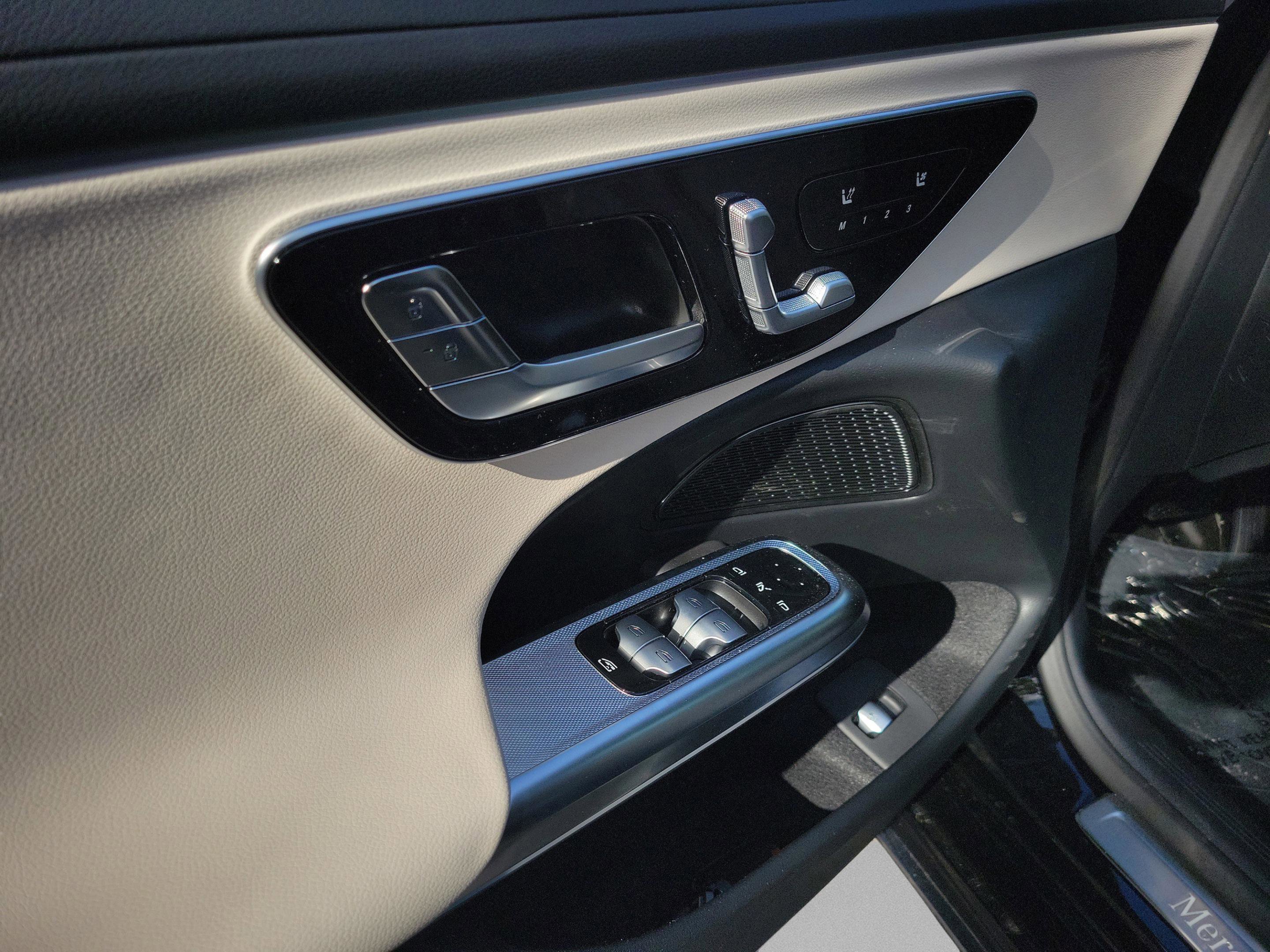 Certified 2026 Mercedes-Benz E 350 Sedan image 22