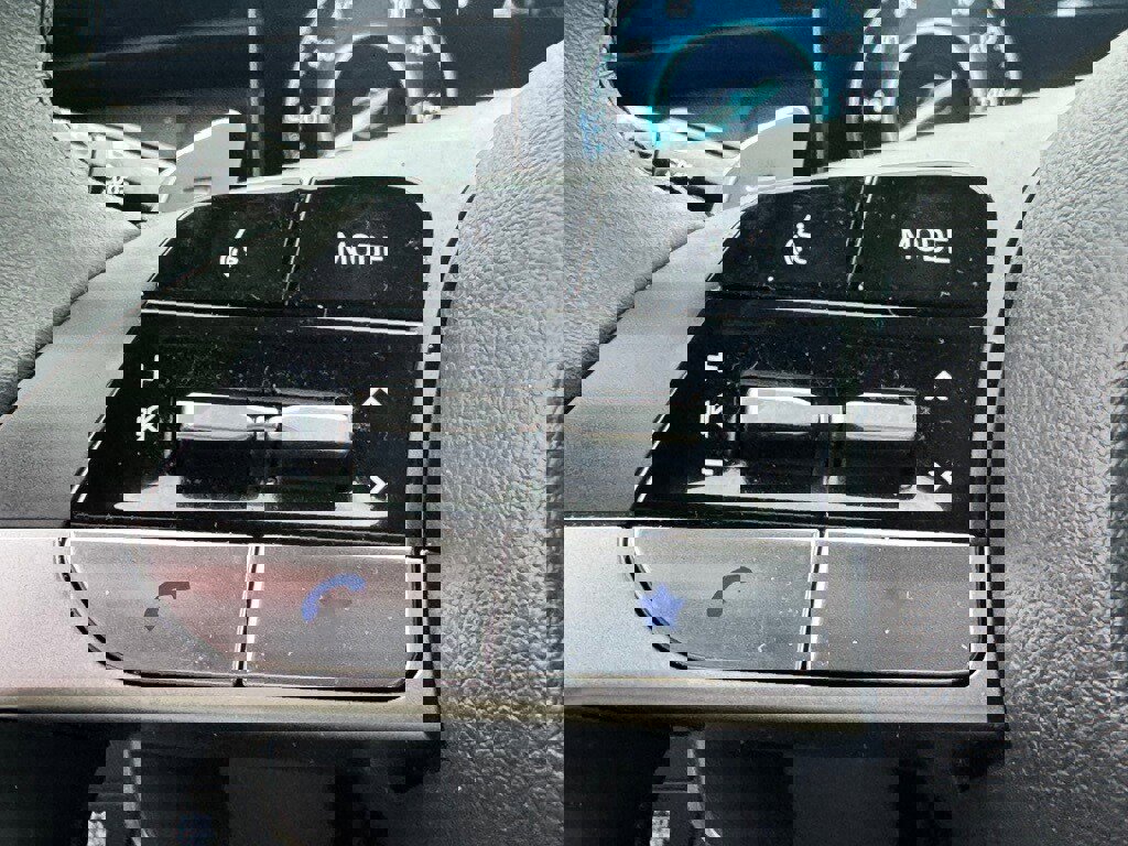 Certified 2024 Hyundai Tucson Limited image 17