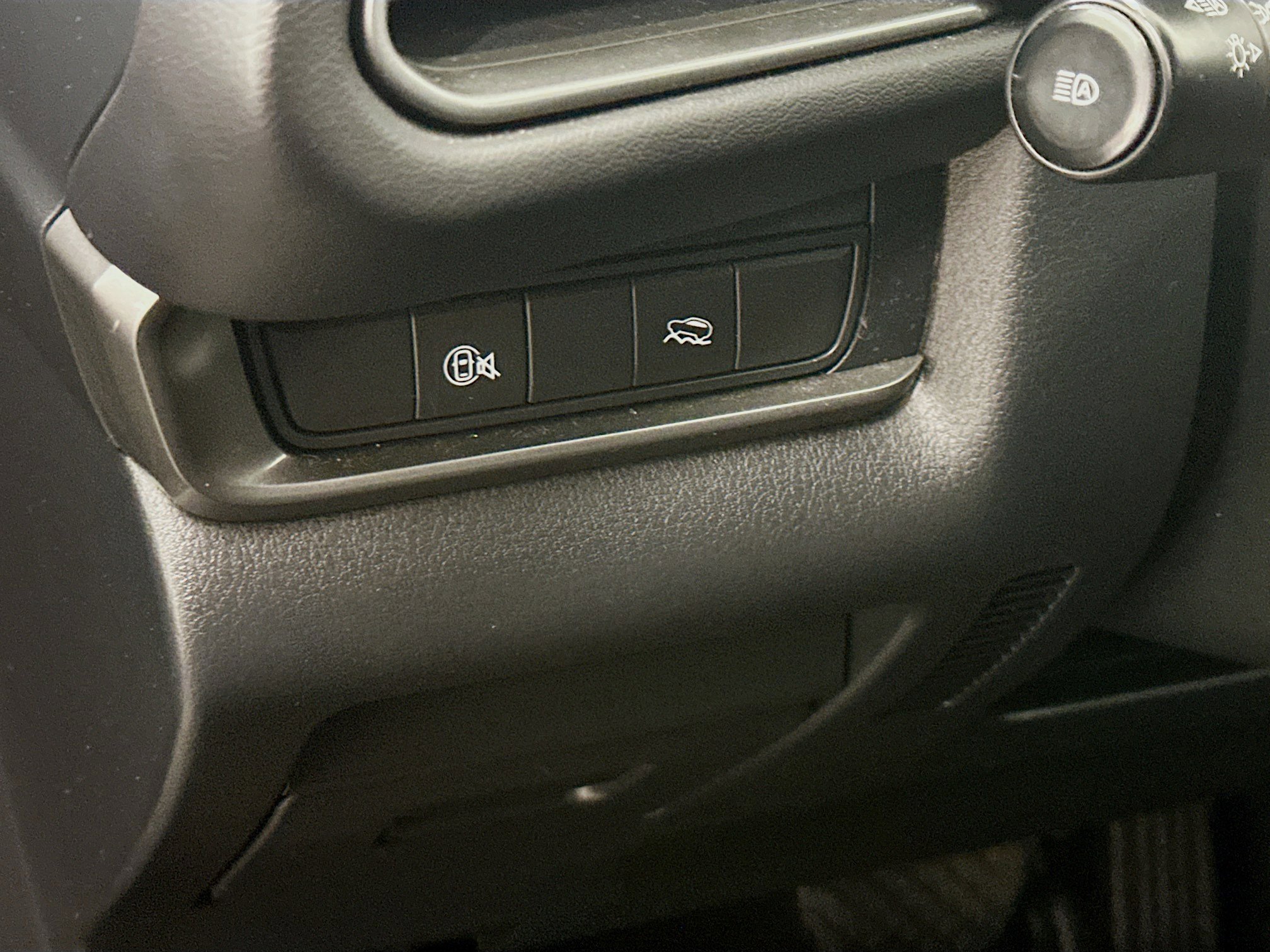 Used 2024 MAZDA CX-30 AWD 2.5 S w/ Select Sport Pkg image 17