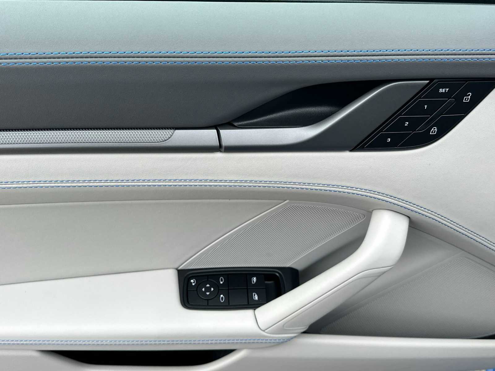 New 2025 Porsche 911 Carrera S image 11