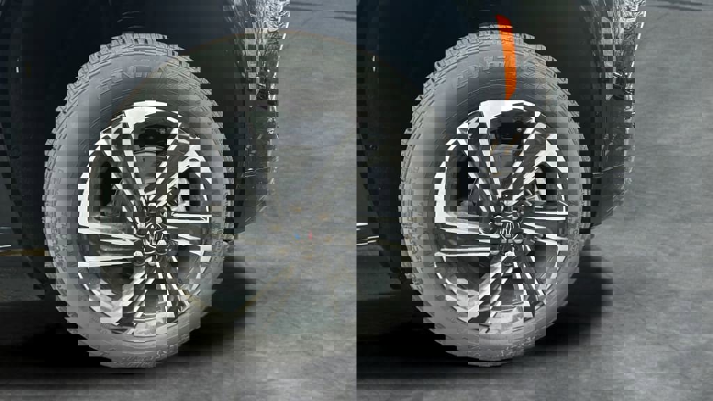 New 2026 Buick Enclave Sport Touring w/ Power Package image 31