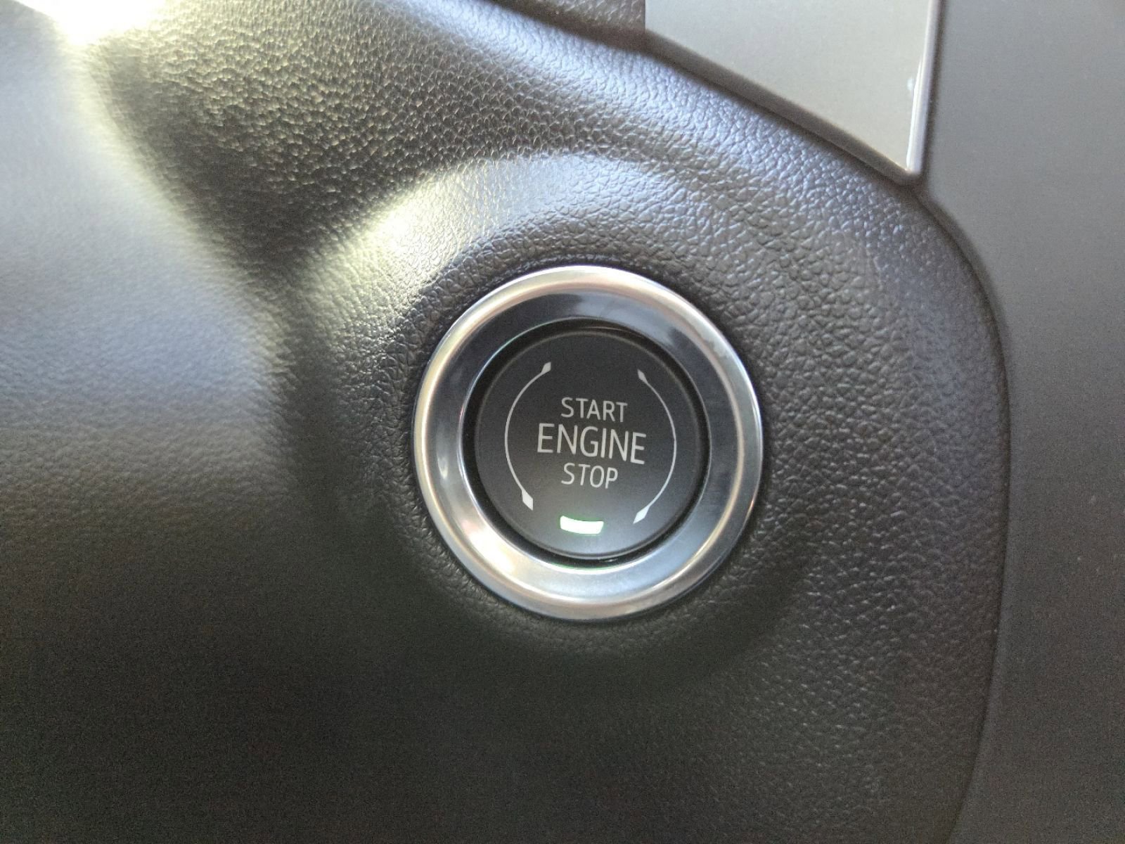 New 2026 GMC Sierra 3500 Pro w/ Convenience Package image 7