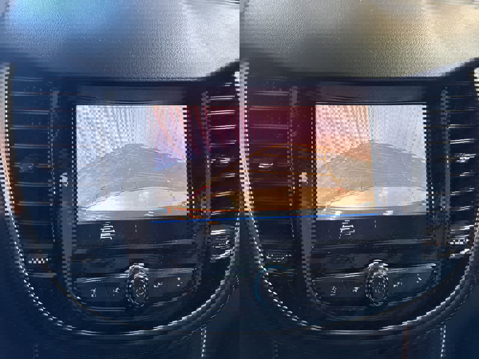 Used 2021 Chevrolet Trax LT image 28