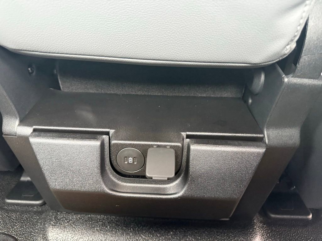 New 2026 Ford F450 XL image 30