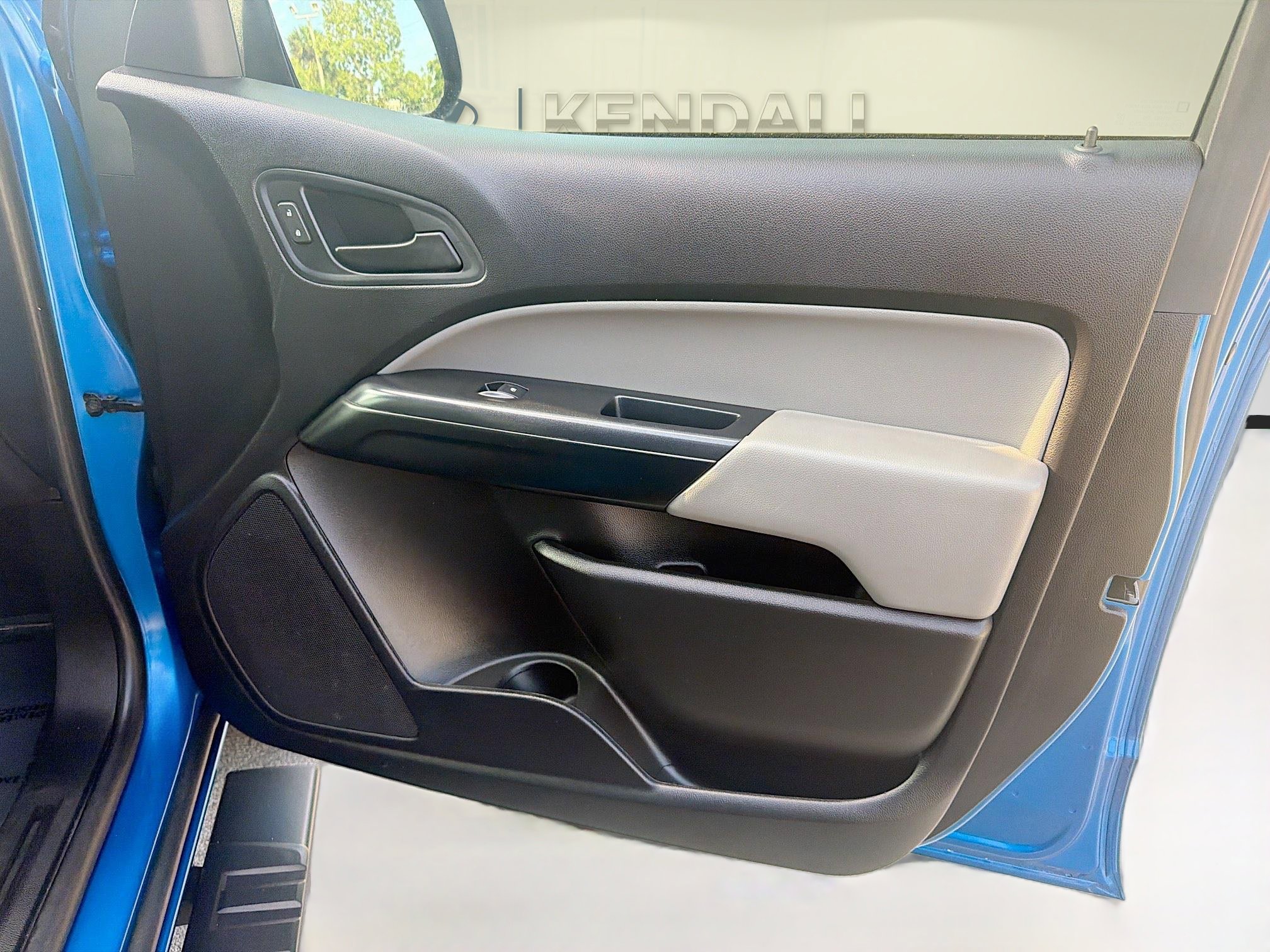 Used 2021 Chevrolet Colorado W/T RWD image 31