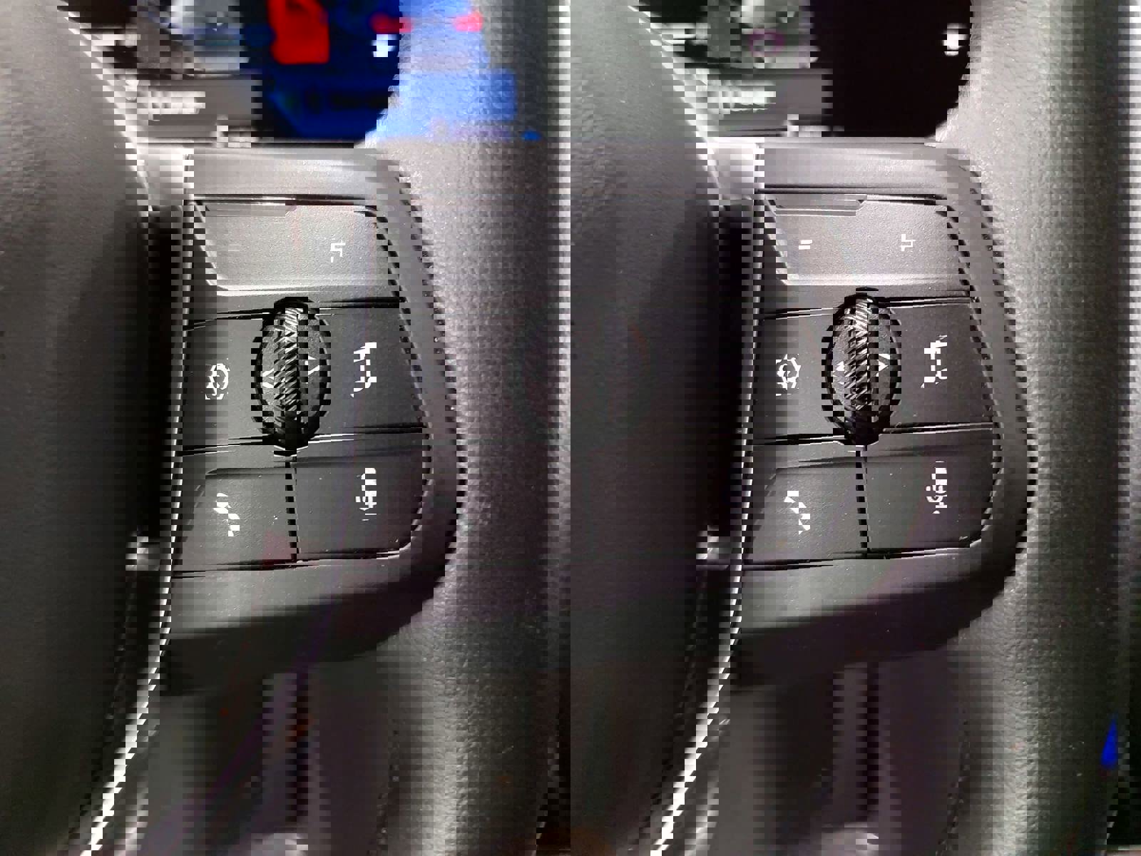 Used 2023 BMW X1 xDrive28i w/ Premium Package image 20