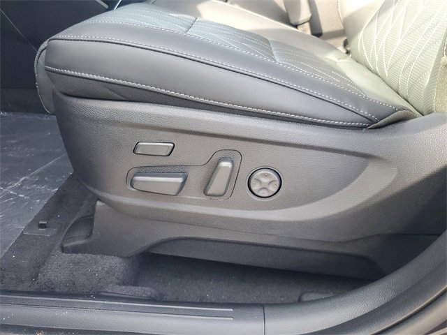 New 2025 Kia Telluride SX Prestige X-Pro image 18