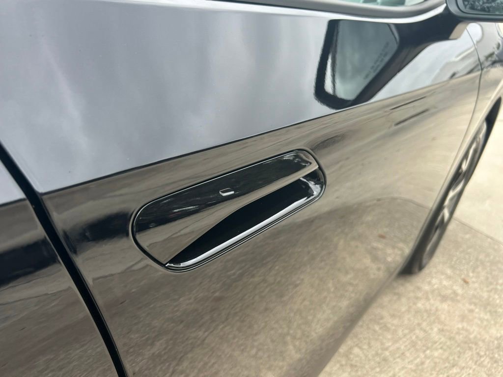 Used 2024 Volkswagen ID.4 2WD image 31