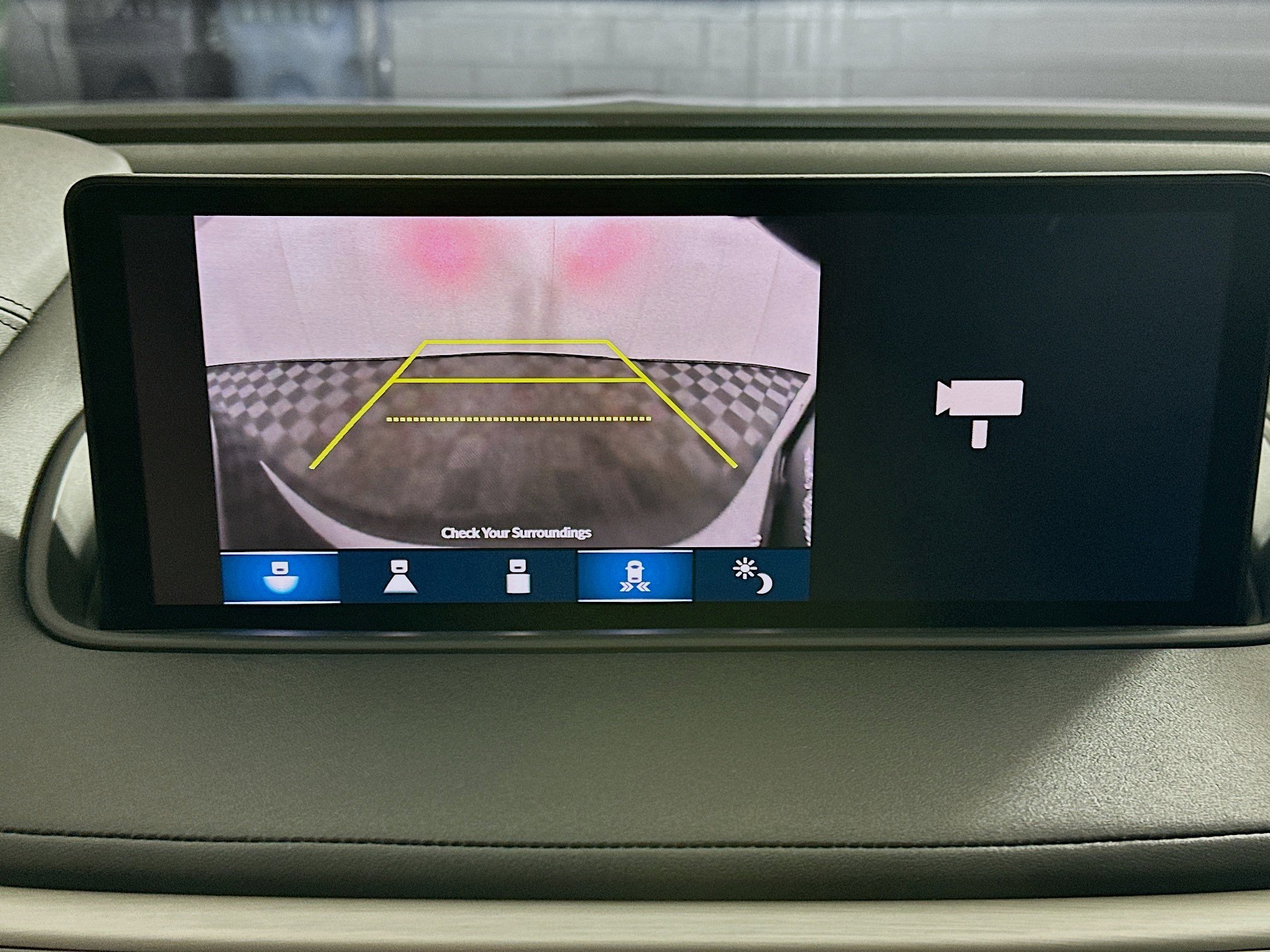 Used 2023 Acura MDX FWD w/ Technology Package image 22