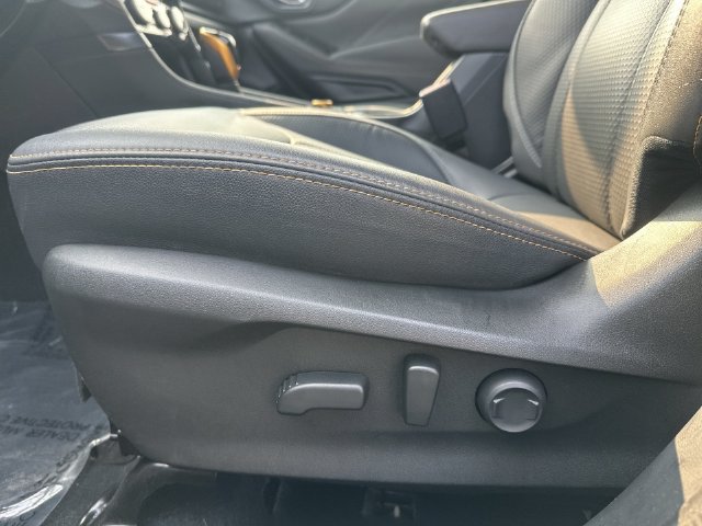 Used 2022 Subaru Forester Wilderness AWD/4WD image 17