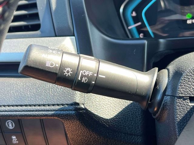 Used 2024 Honda Odyssey Sport image 27