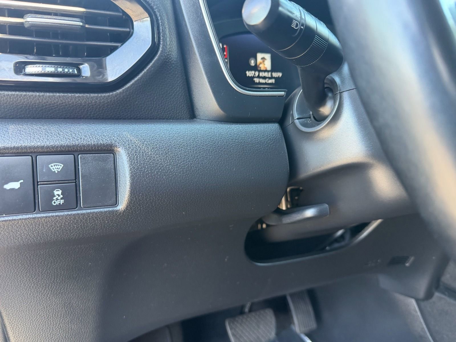 Certified 2023 Honda Pilot Elite image 26