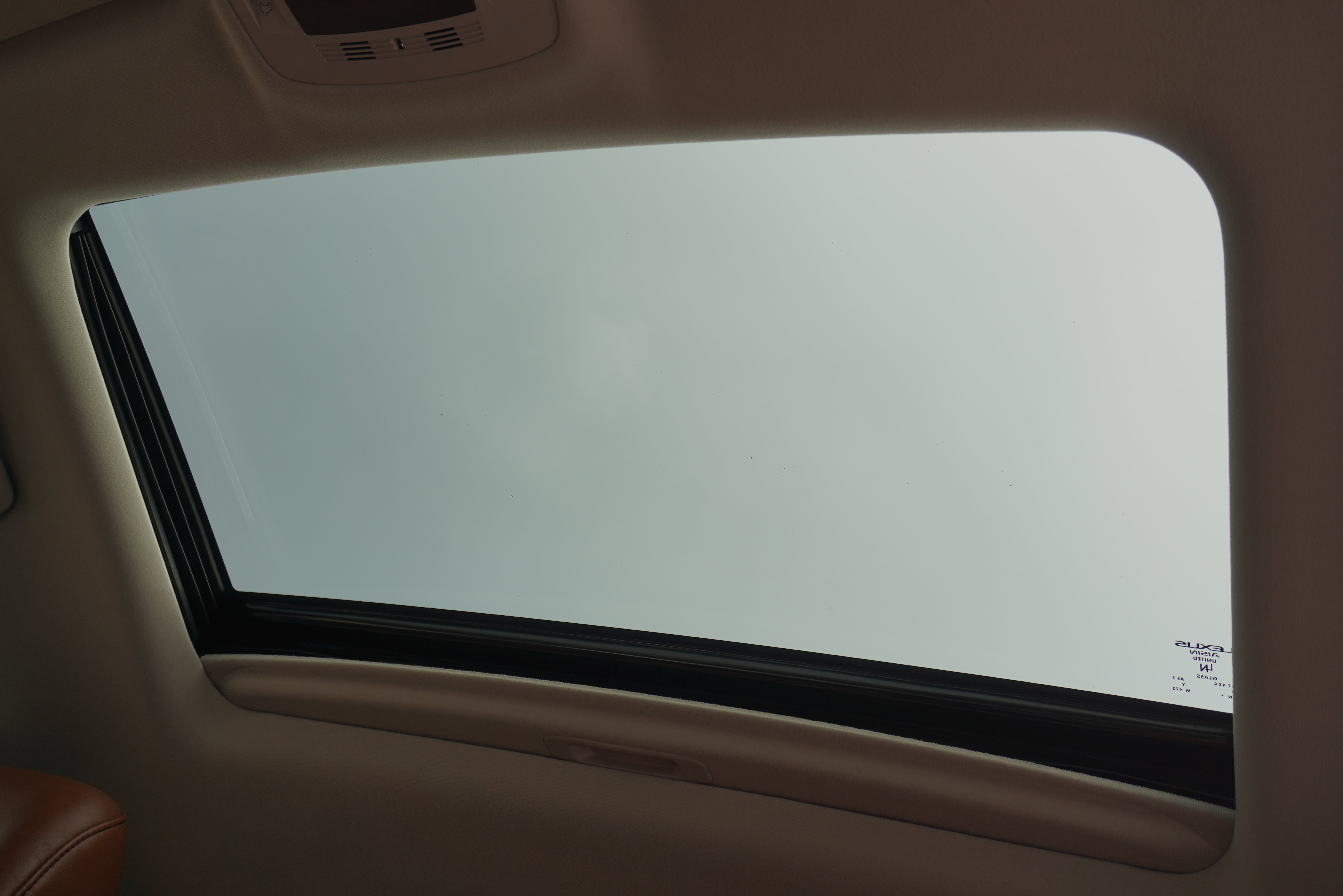 Used 2015 Lexus RX 350 FWD image 18
