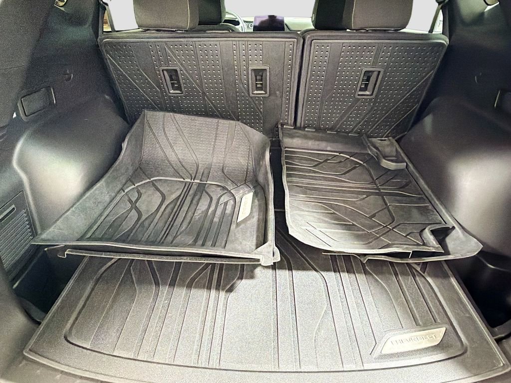 Used 2024 Chevrolet Blazer LT w/ Convenience Package image 26