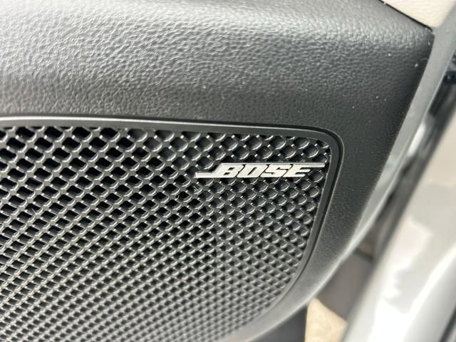 New 2026 Hyundai Tucson Limited image 11