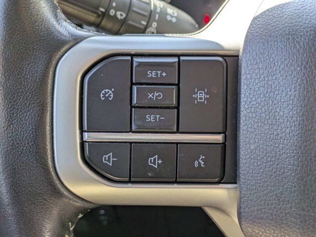Used 2024 Ford Expedition Max XLT AWD/4WD image 26