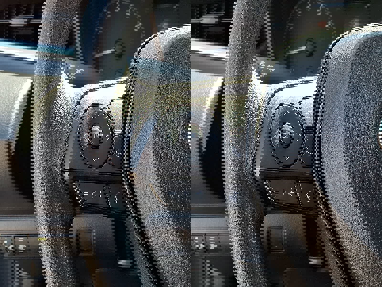 Certified 2023 Toyota Corolla LE w/ Carpet Mat Package (TMS) image 24