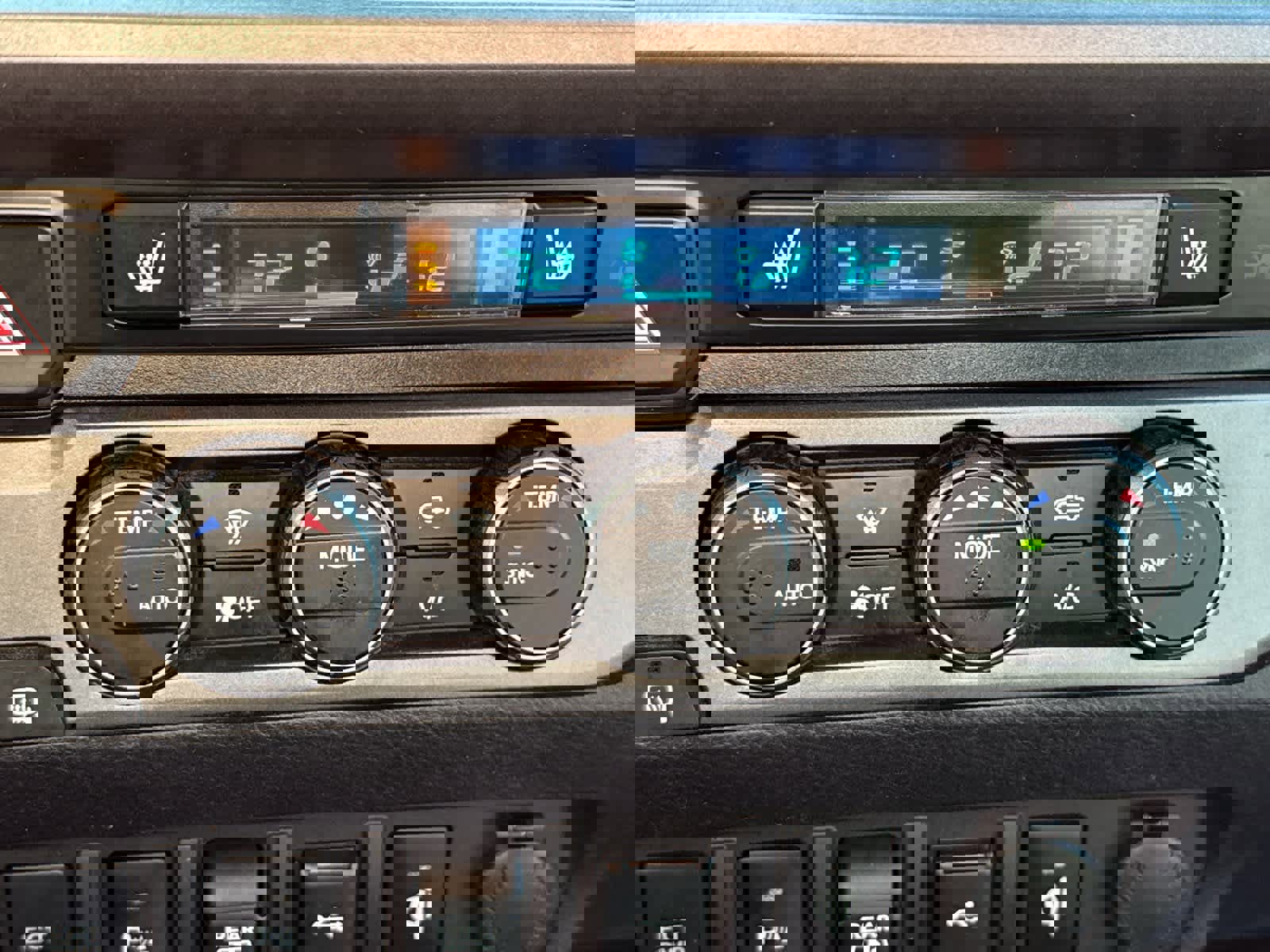 Used 2020 Toyota Tacoma TRD Pro image 21