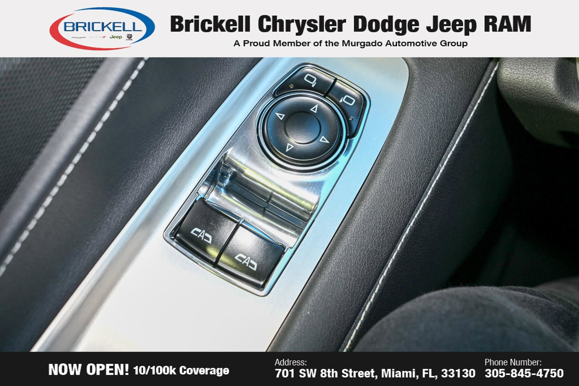 Used 2023 Chevrolet Corvette Stingray Coupe w/ Z51 Performance Package image 17