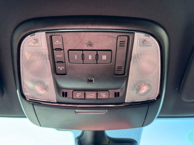 Used 2023 Dodge Durango GT AWD/4WD image 14
