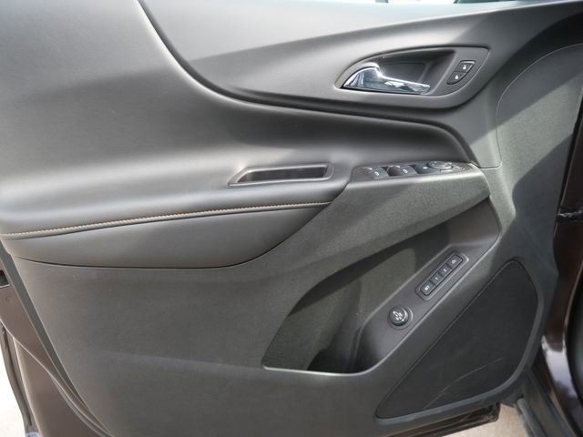 Used 2020 Chevrolet Equinox Premier image 12