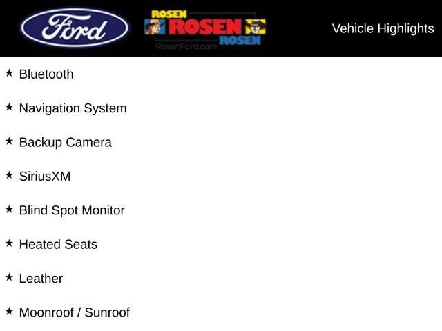 Used 2022 Kia Telluride EX w/ EX Premium Package image 45