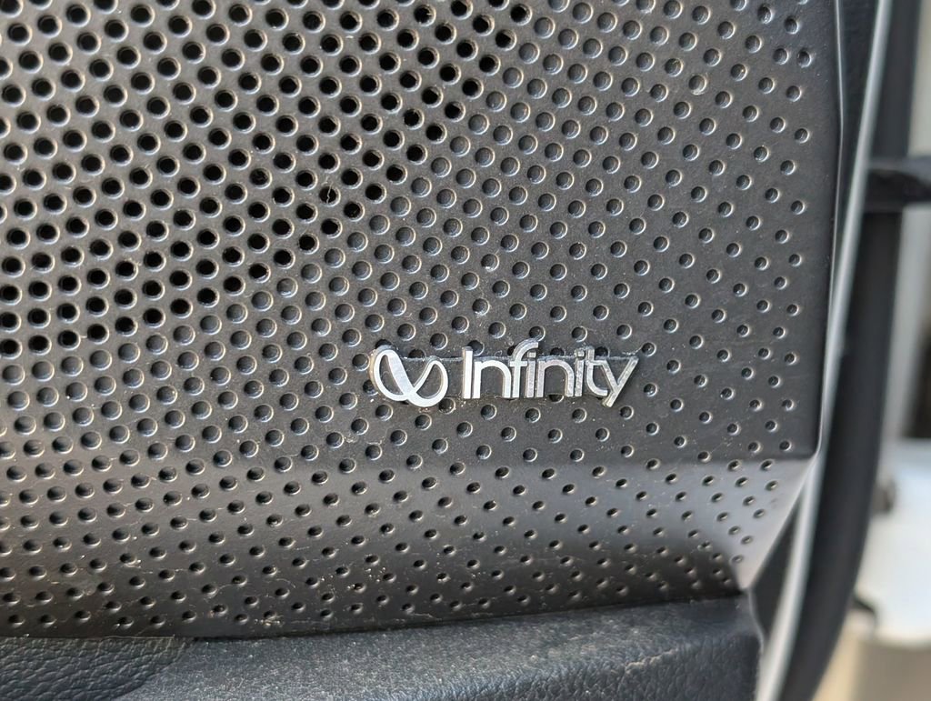 Used 2020 Hyundai Veloster N w/ Performance Package FWD image 30