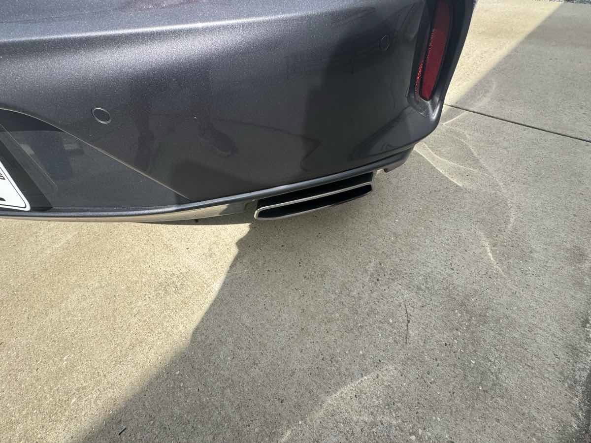 Used 2021 Acura TLX SH-AWD w/ Advance Package image 24
