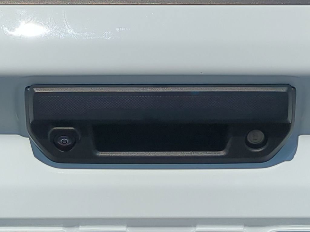 Certified 2026 GMC Canyon Elevation w/ Convenience Package RWD image 32
