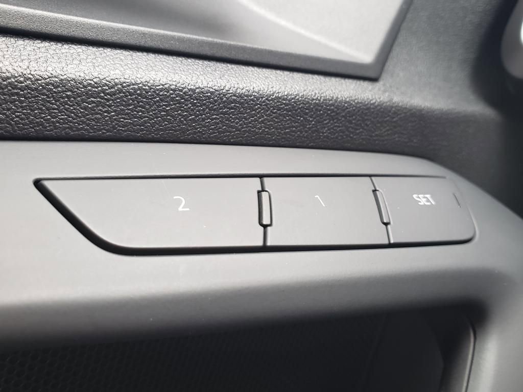 Used 2023 Audi RS 3 image 30