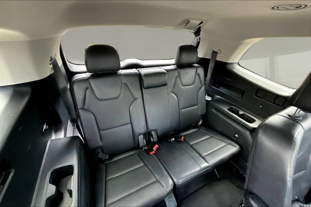 Used 2020 Kia Telluride S FWD image 24