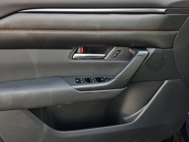 New 2026 MAZDA CX-50 2.5 Hybrid w/ Premium Plus Pkg image 10