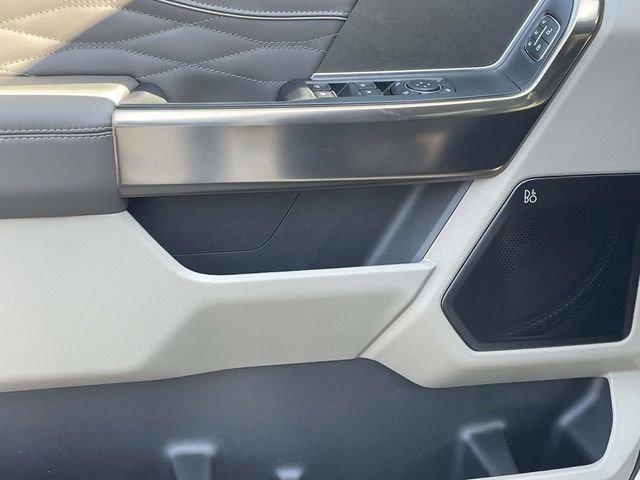 New 2026 Ford F150 Platinum AWD/4WD image 11