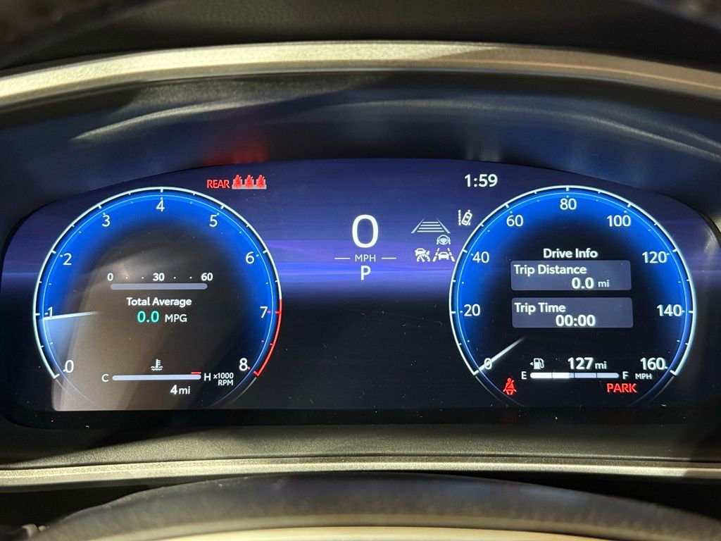 New 2026 Toyota Corolla Cross XLE image 27