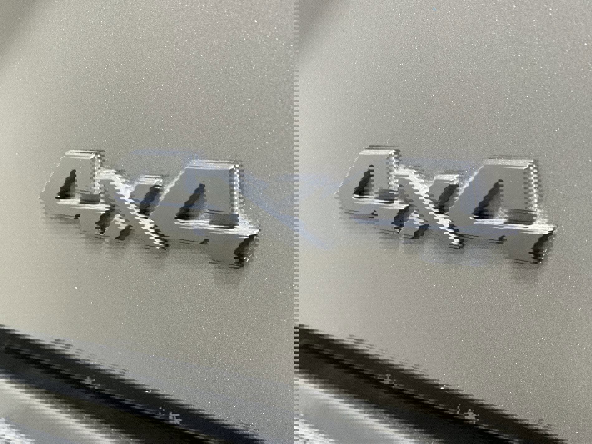 Used 2023 RAM 2500 Limited image 69