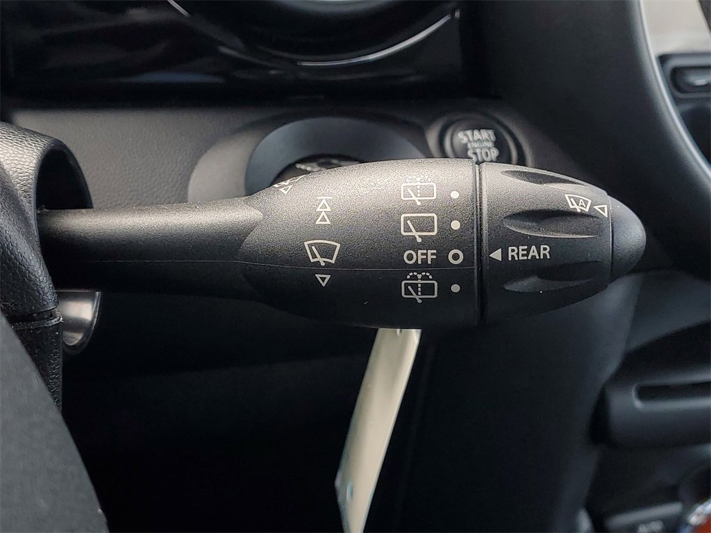 Used 2013 MINI Cooper John Cooper Works image 19